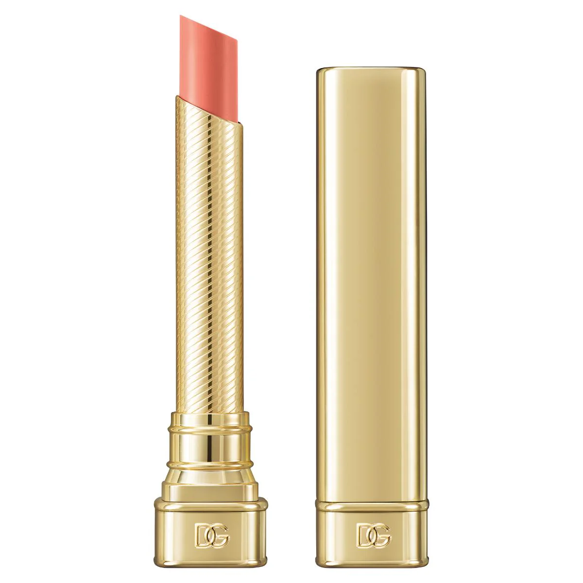 Sculpt Satin Lip Stylo - Image 11