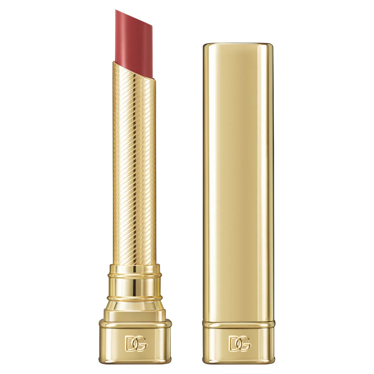 Sculpt Satin Lip Stylo - Image 12