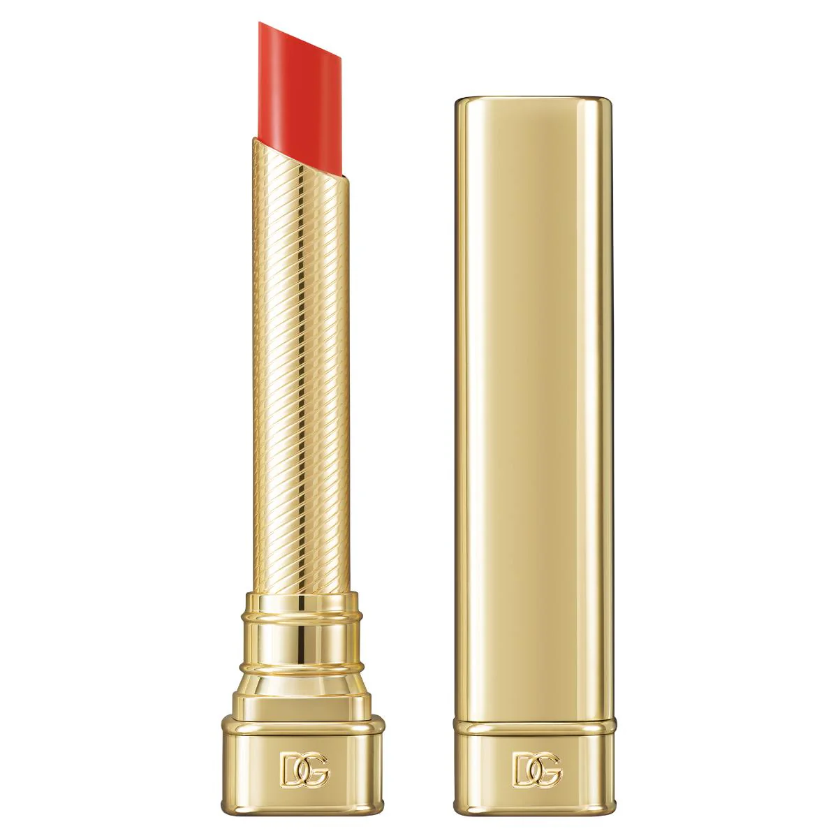 Sculpt Satin Lip Stylo - Image 13