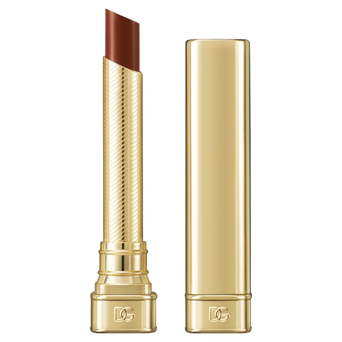 Sculpt Satin Lip Stylo - Image 14