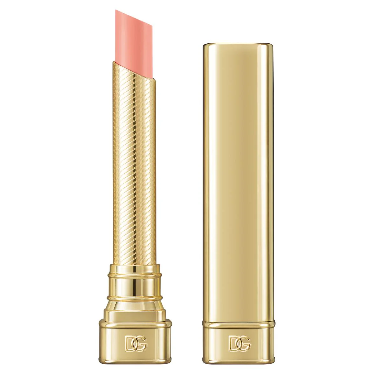 Sculpt Satin Lip Stylo - Image 15