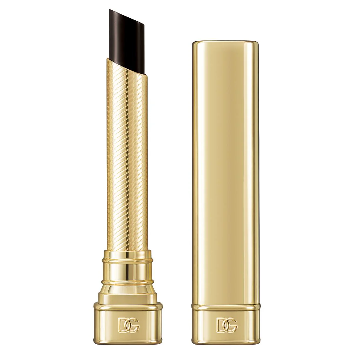 Sculpt Satin Lip Stylo - Image 16