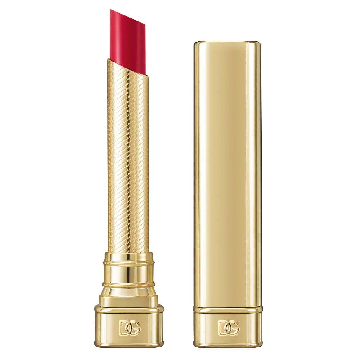 Sculpt Satin Lip Stylo - Image 17
