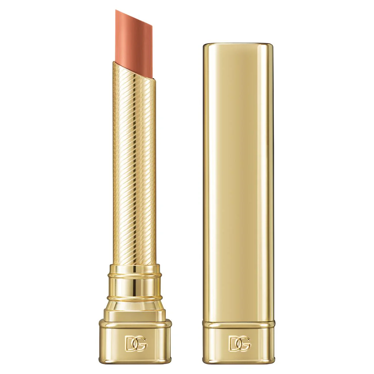 Sculpt Satin Lip Stylo - Image 2