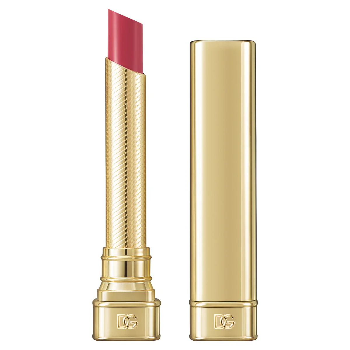 Sculpt Satin Lip Stylo - Image 4
