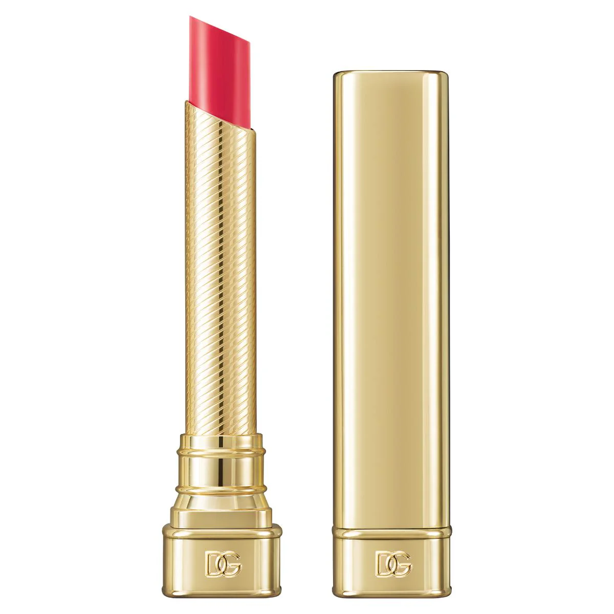 Sculpt Satin Lip Stylo - Image 5