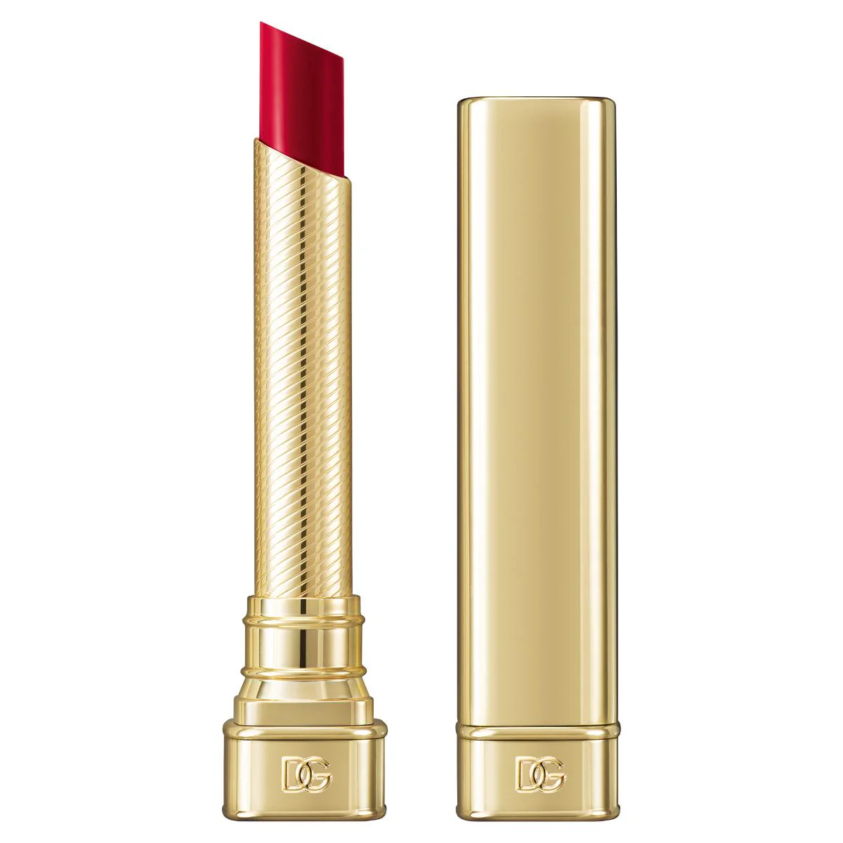 Sculpt Satin Lip Stylo - Image 6