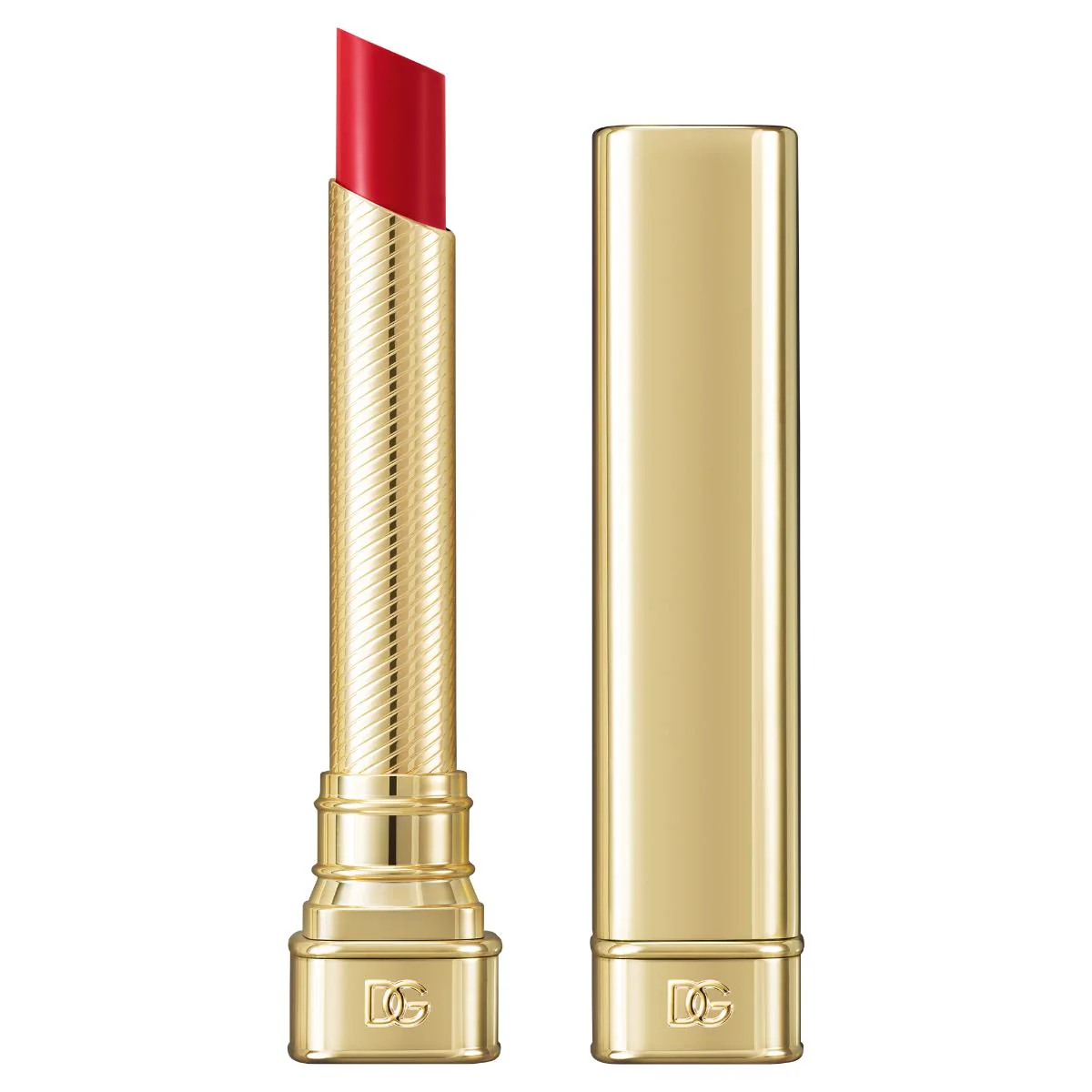 Sculpt Satin Lip Stylo - Image 7