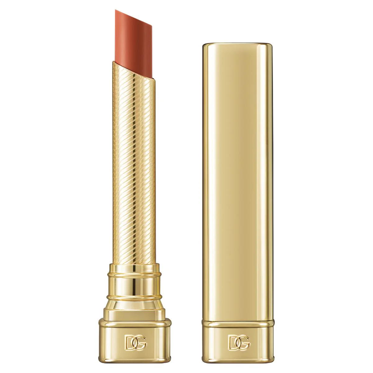 Sculpt Satin Lip Stylo - Image 8