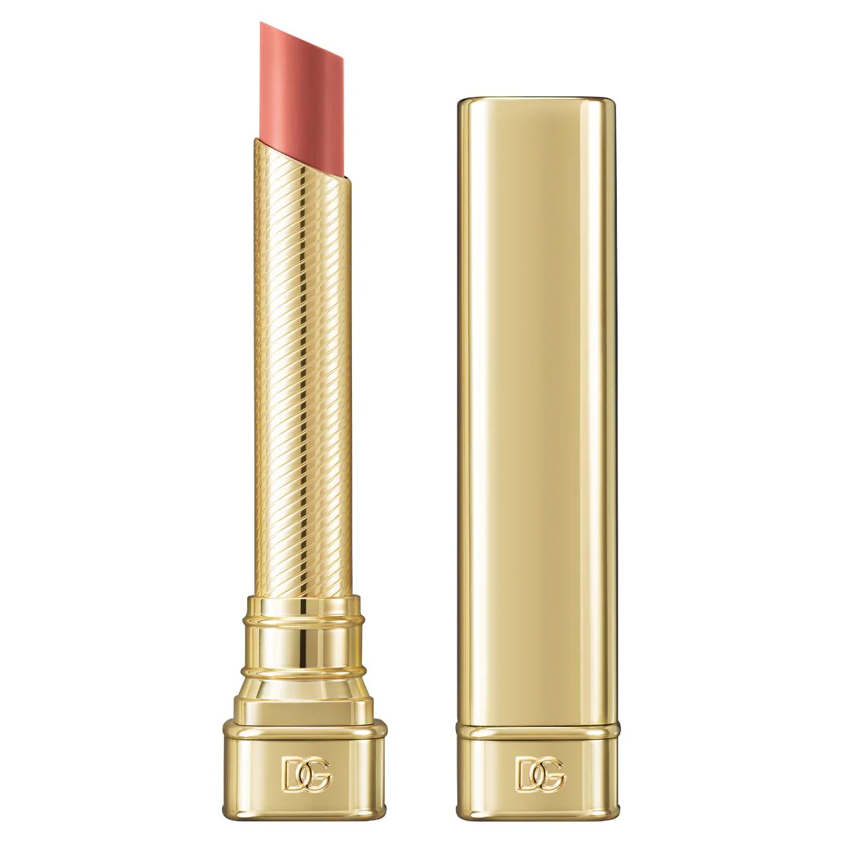 Sculpt Satin Lip Stylo - Image 9