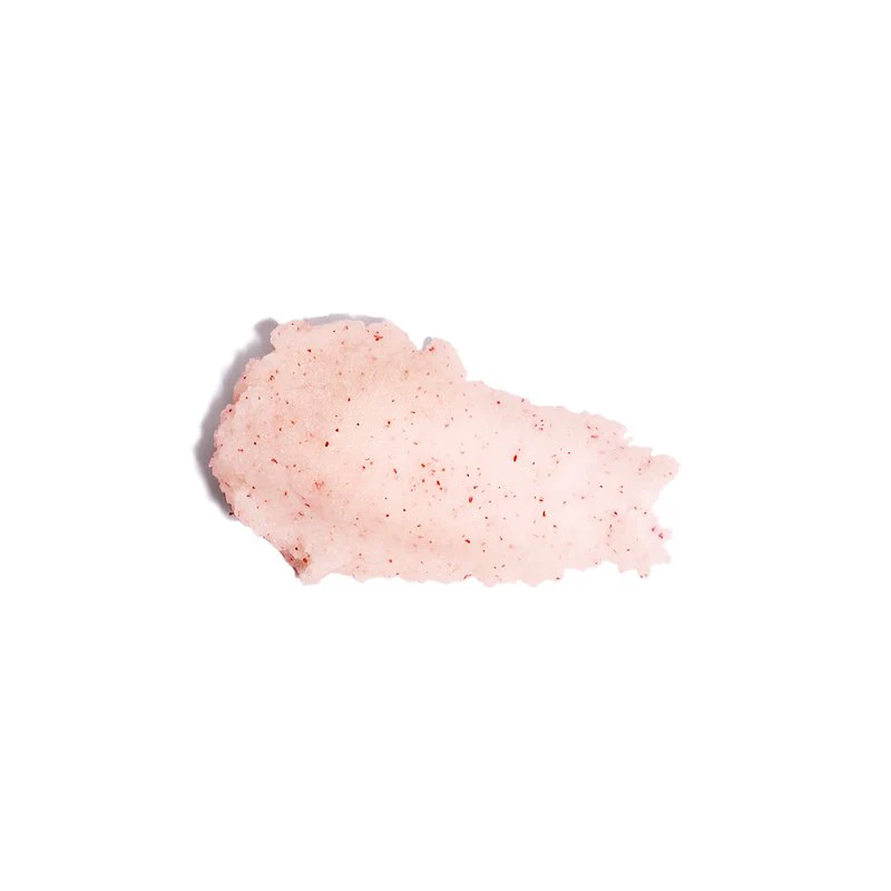 Nouri Lip Berry Scrub - Image 5
