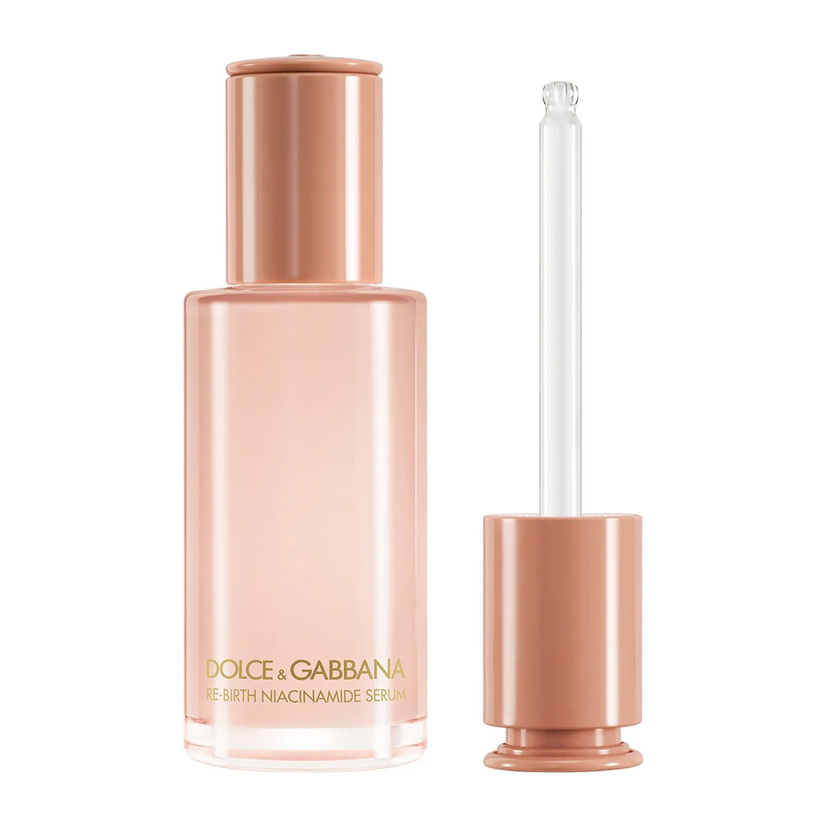 Re-birth Niacinamide Serum - Image 2