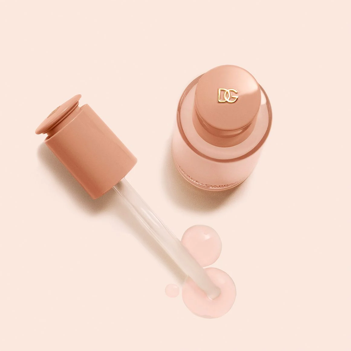 Re-birth Niacinamide Serum - Image 3