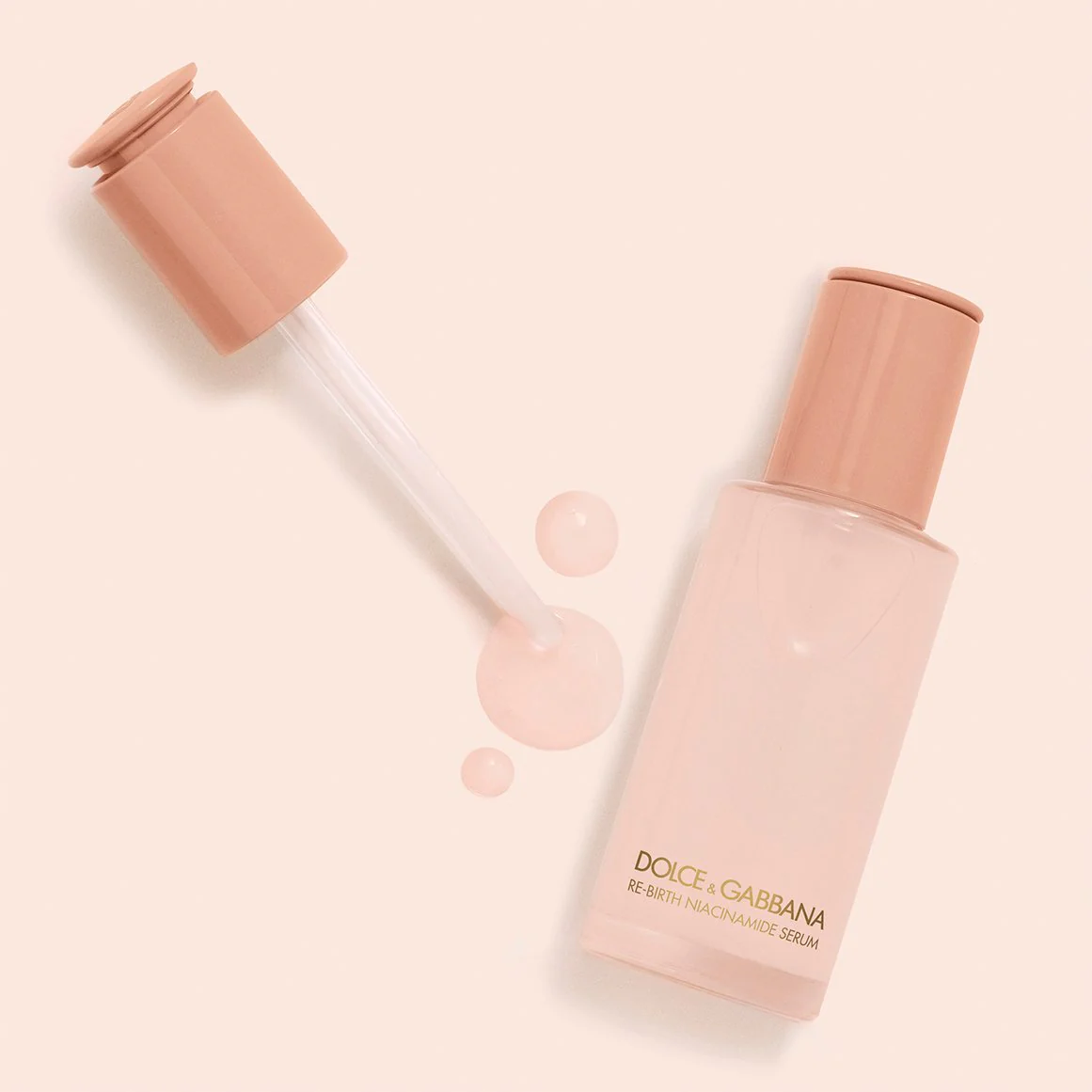 Re-birth Niacinamide Serum - Image 5