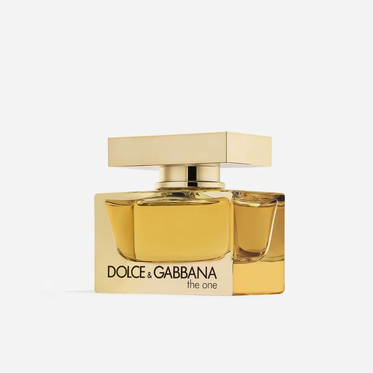 The One Pour Femme Eau De Parfum Intense - Image 4