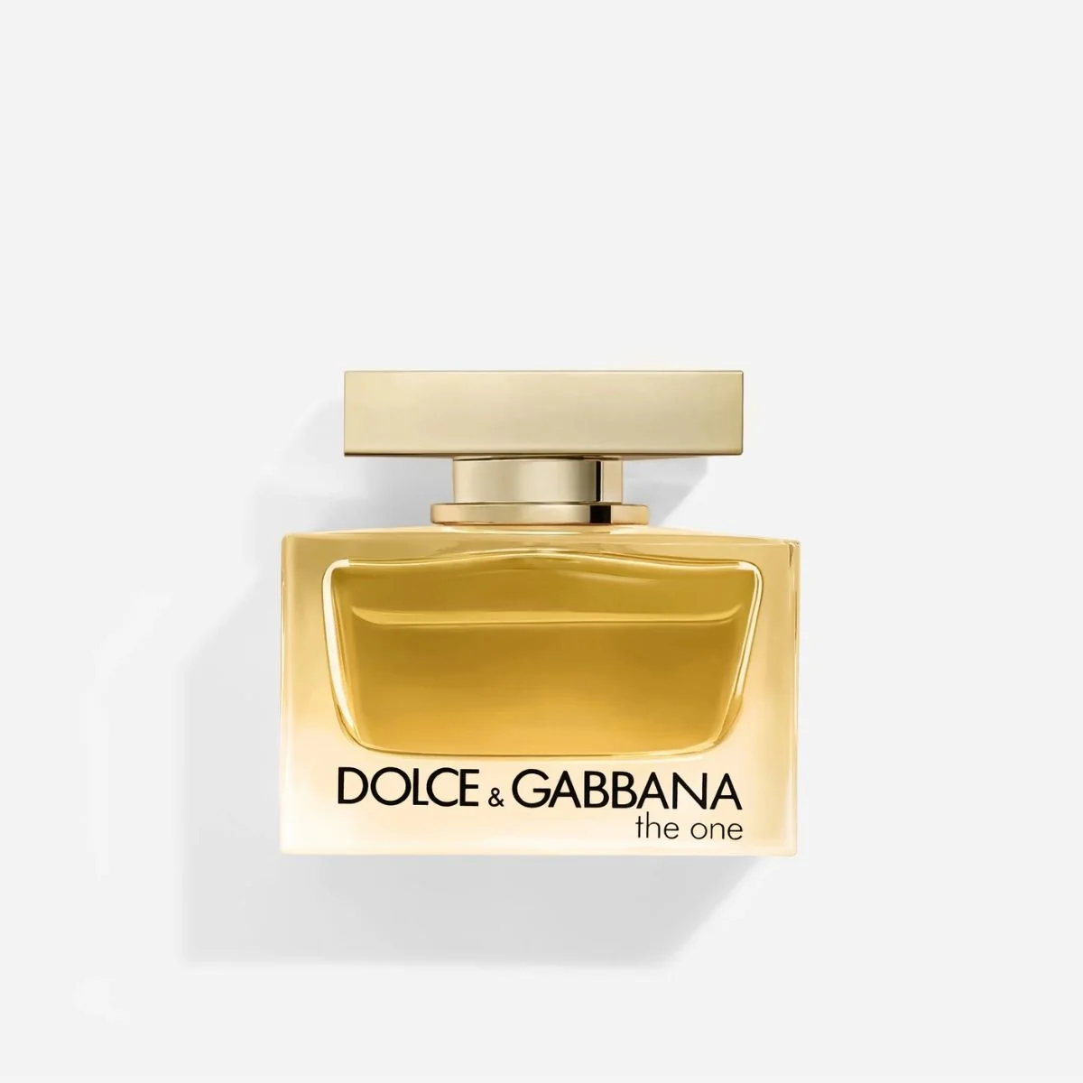 The One Pour Femme Eau De Parfum Intense - Image 6