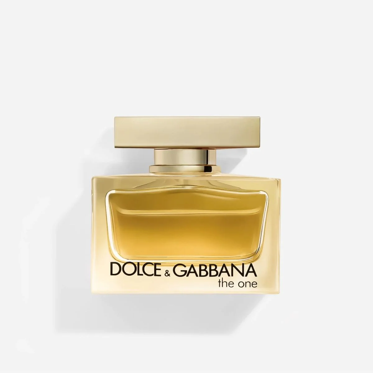 The One Pour Femme Eau De Parfum Intense - Image 8
