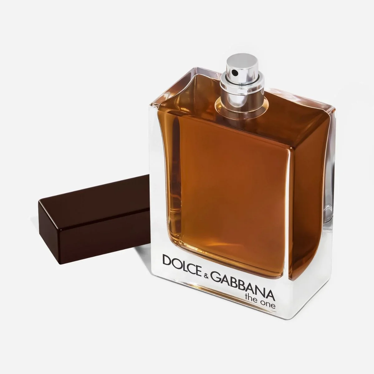 The One Pour Homme Eau De Parfum - Image 2