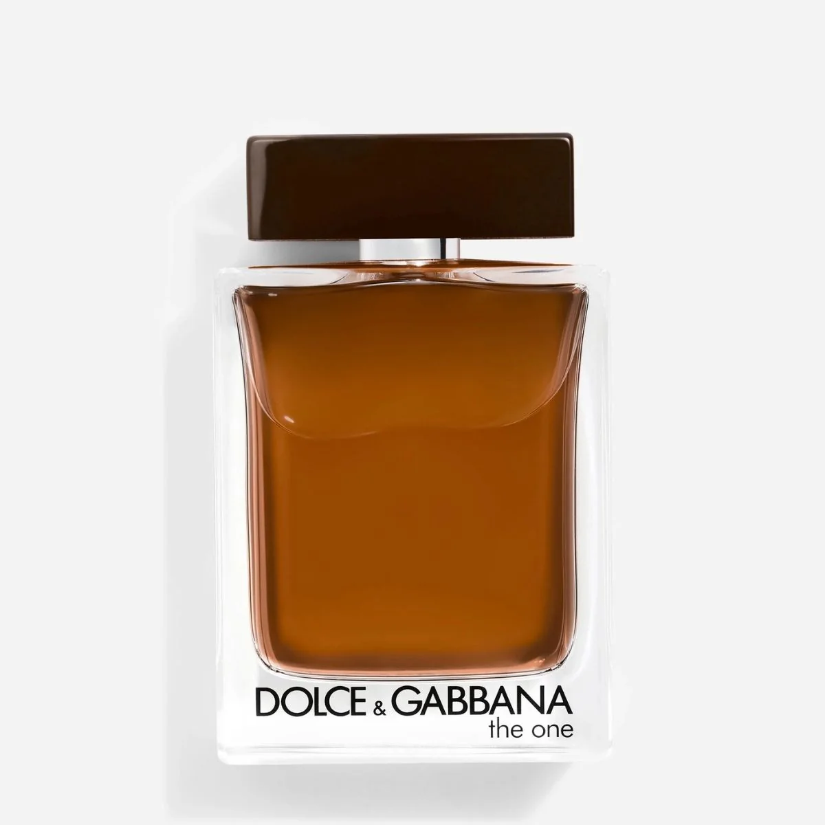 The One Pour Homme Eau De Parfum - Image 4