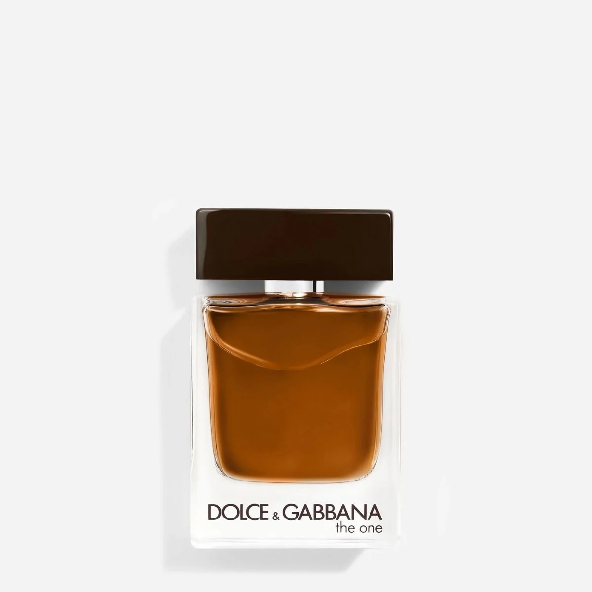 The One Pour Homme Eau De Parfum - Image 5