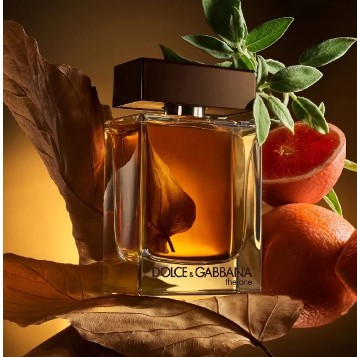 The One Pour Homme Eau De Parfum - Image 6