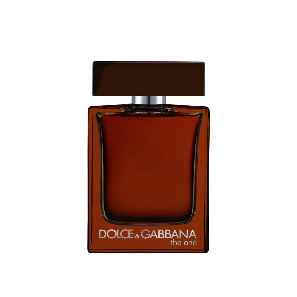 D&G The One Pour Homme Parfum - Image 3