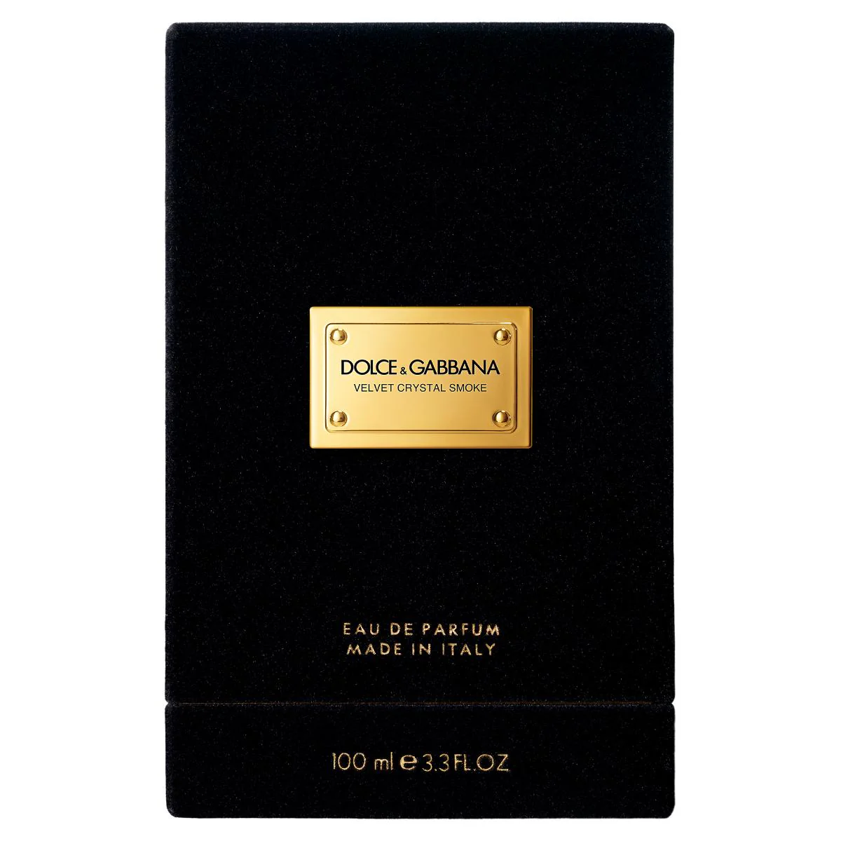 Velvet Collection Crystal Smoke Eau De Parfum - Image 8