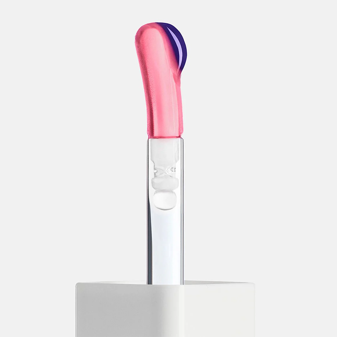 Violet Liquid Blush - Image 3