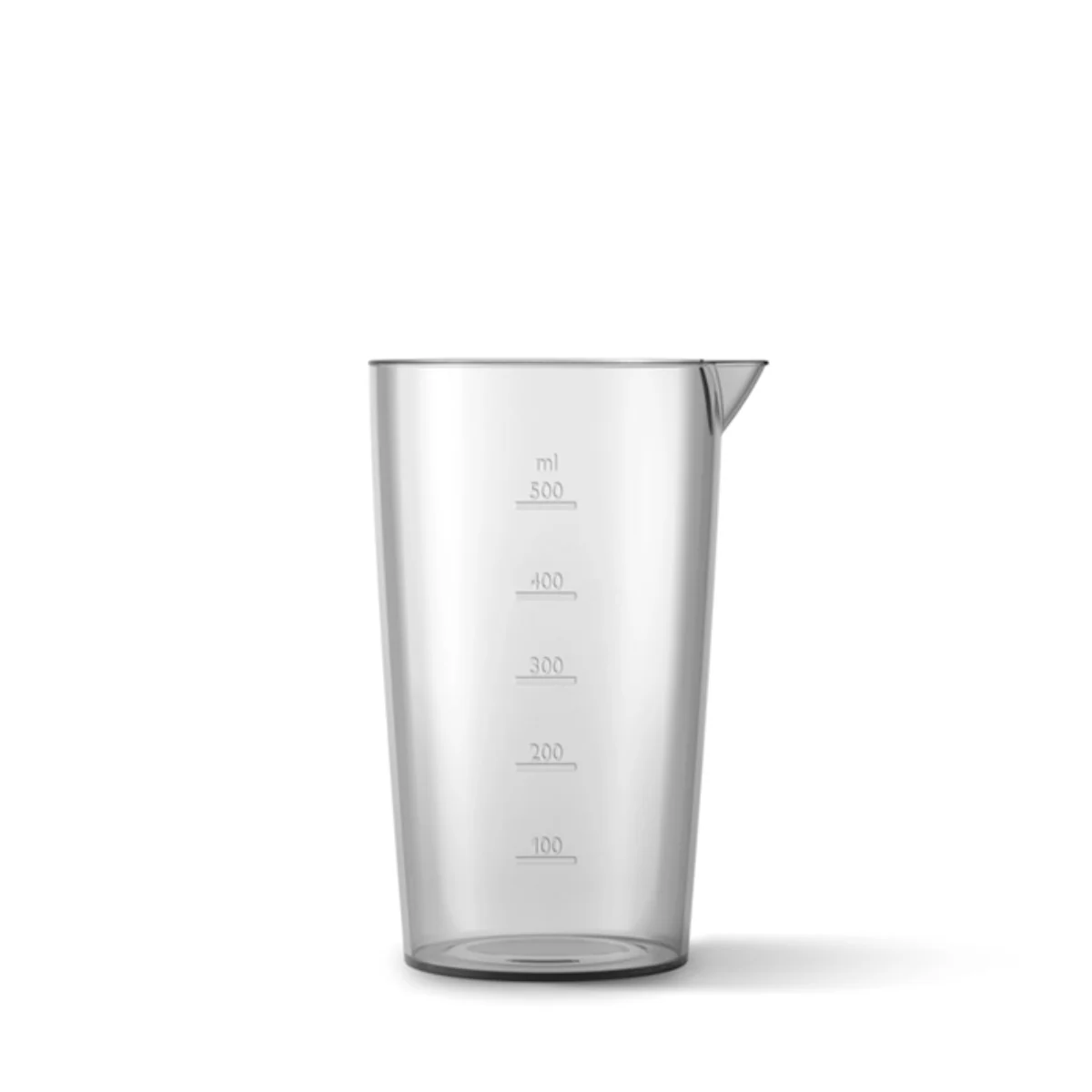 Daily Collection 650W ProMix Handblender - Image 3