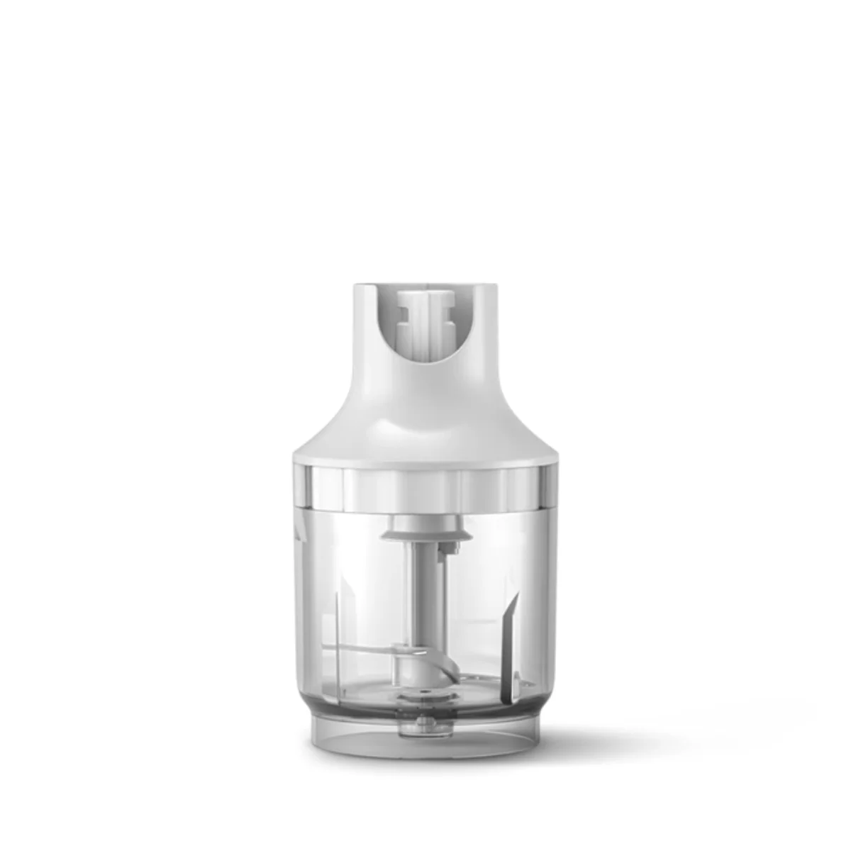 Daily Collection 650W ProMix Handblender - Image 4