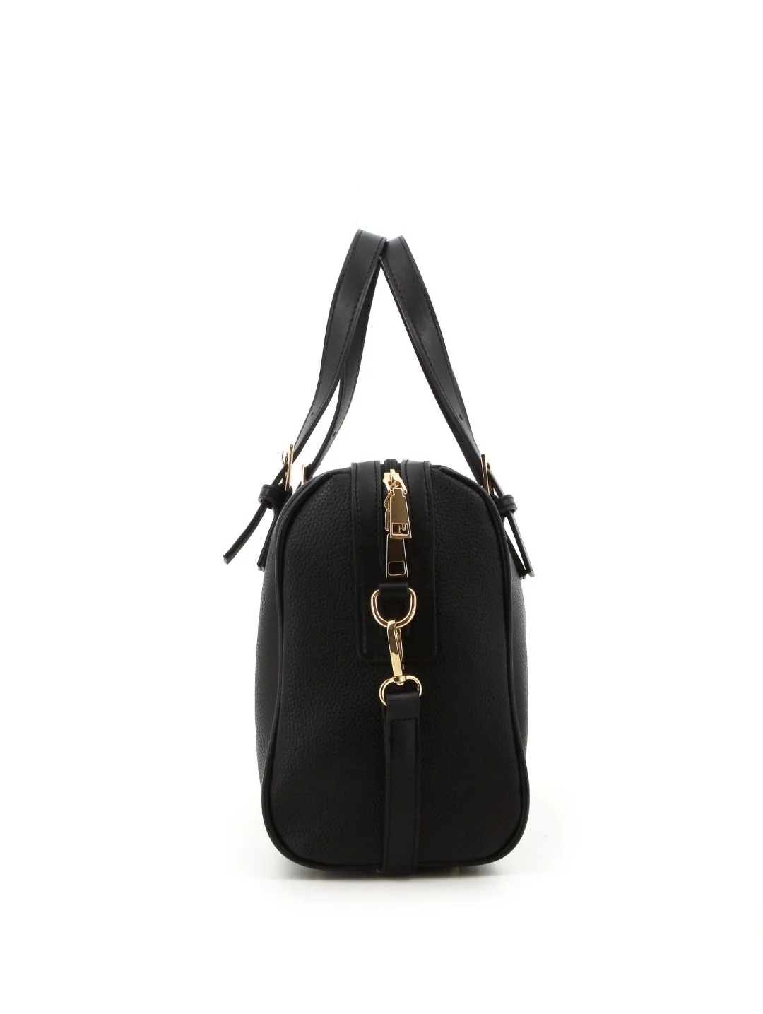 Dana Bowling Bag - Black - Image 2