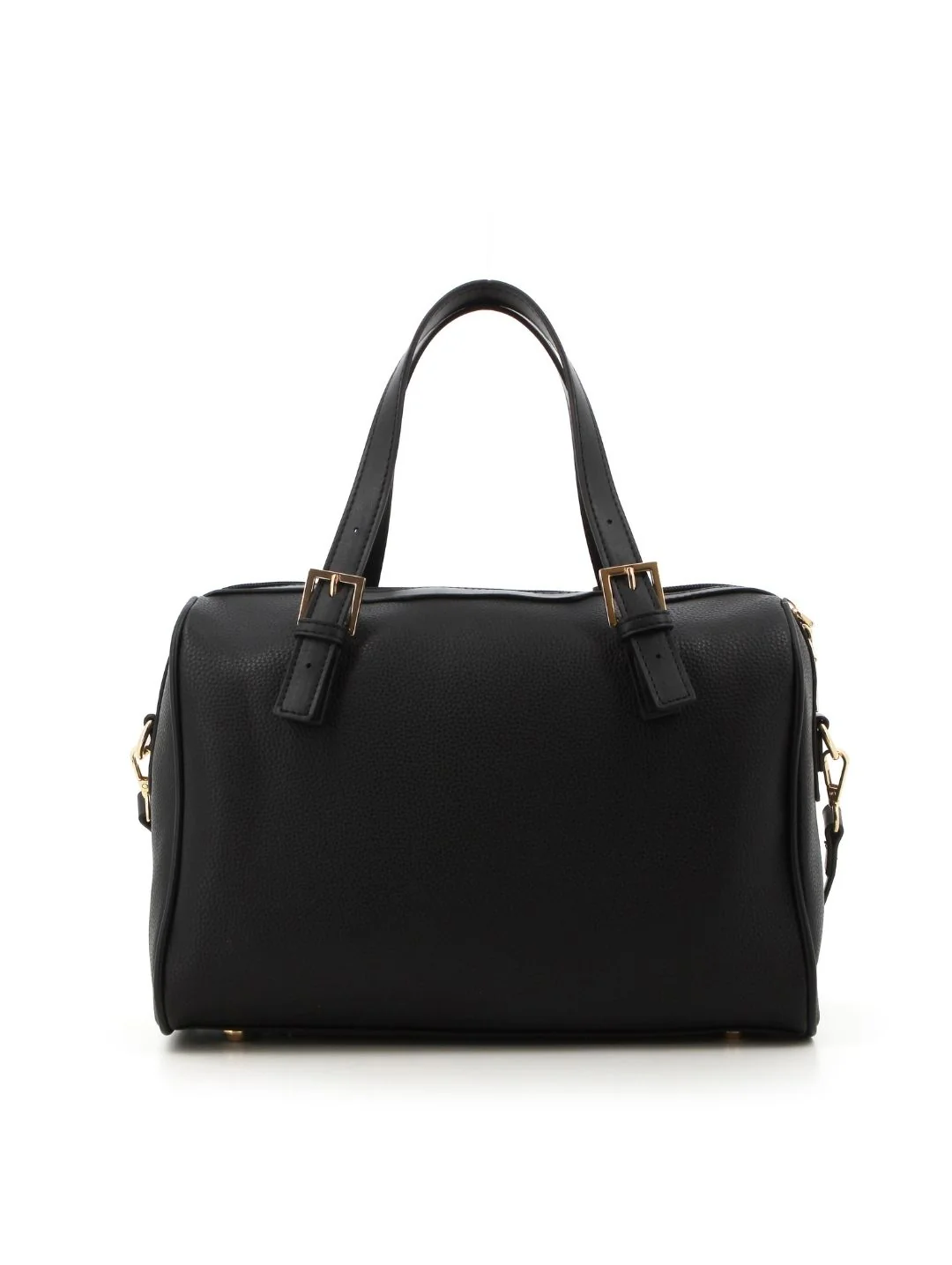 Dana Bowling Bag - Black - Image 4