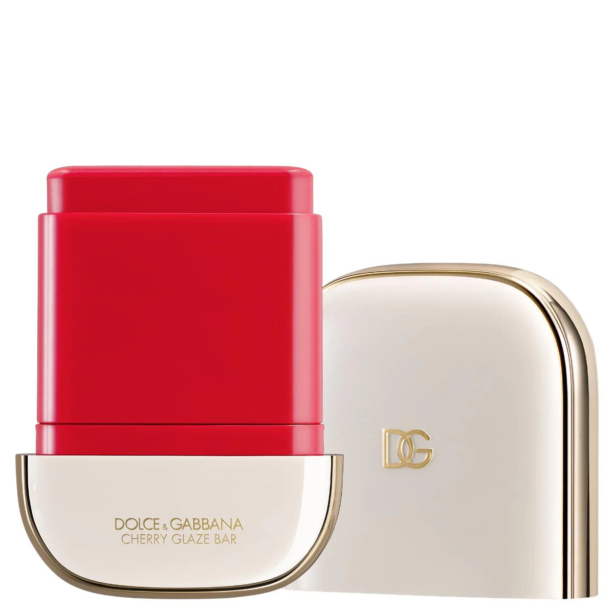 Cherry Glaze Bar Blush Stick - Image 12