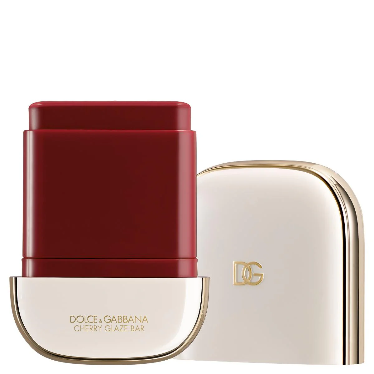 Cherry Glaze Bar Blush Stick - Image 16