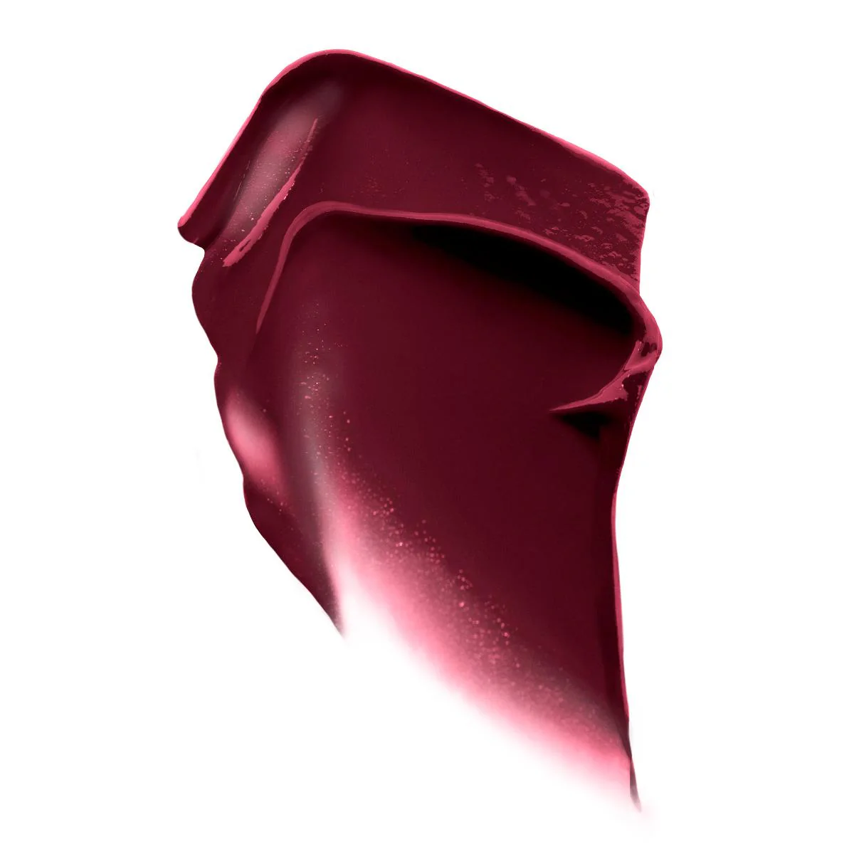 Cherry Glaze Bar Blush Stick - Image 17