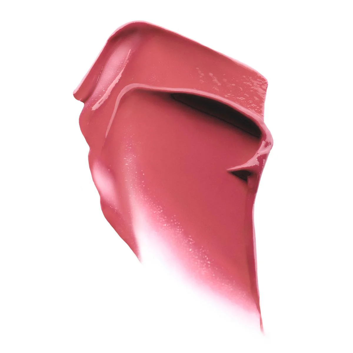 Cherry Glaze Bar Blush Stick - Image 3