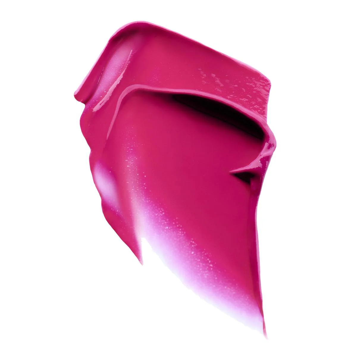 Cherry Glaze Bar Blush Stick - Image 6