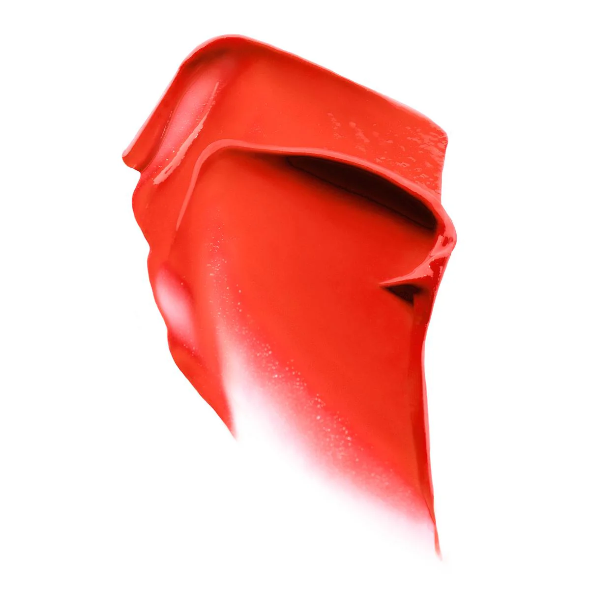 Cherry Glaze Bar Blush Stick - Image 9