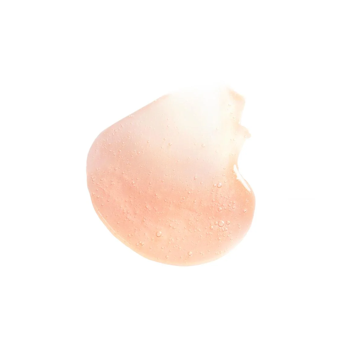 Glow-Refresh Basil Cleanser - Image 2
