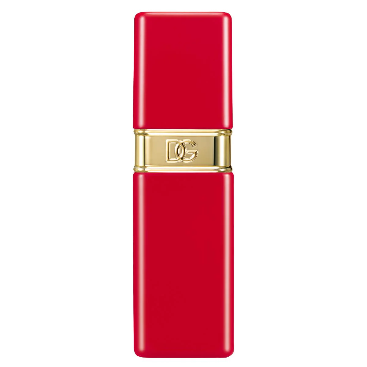 Rose Dew Lip Bite - Image 10
