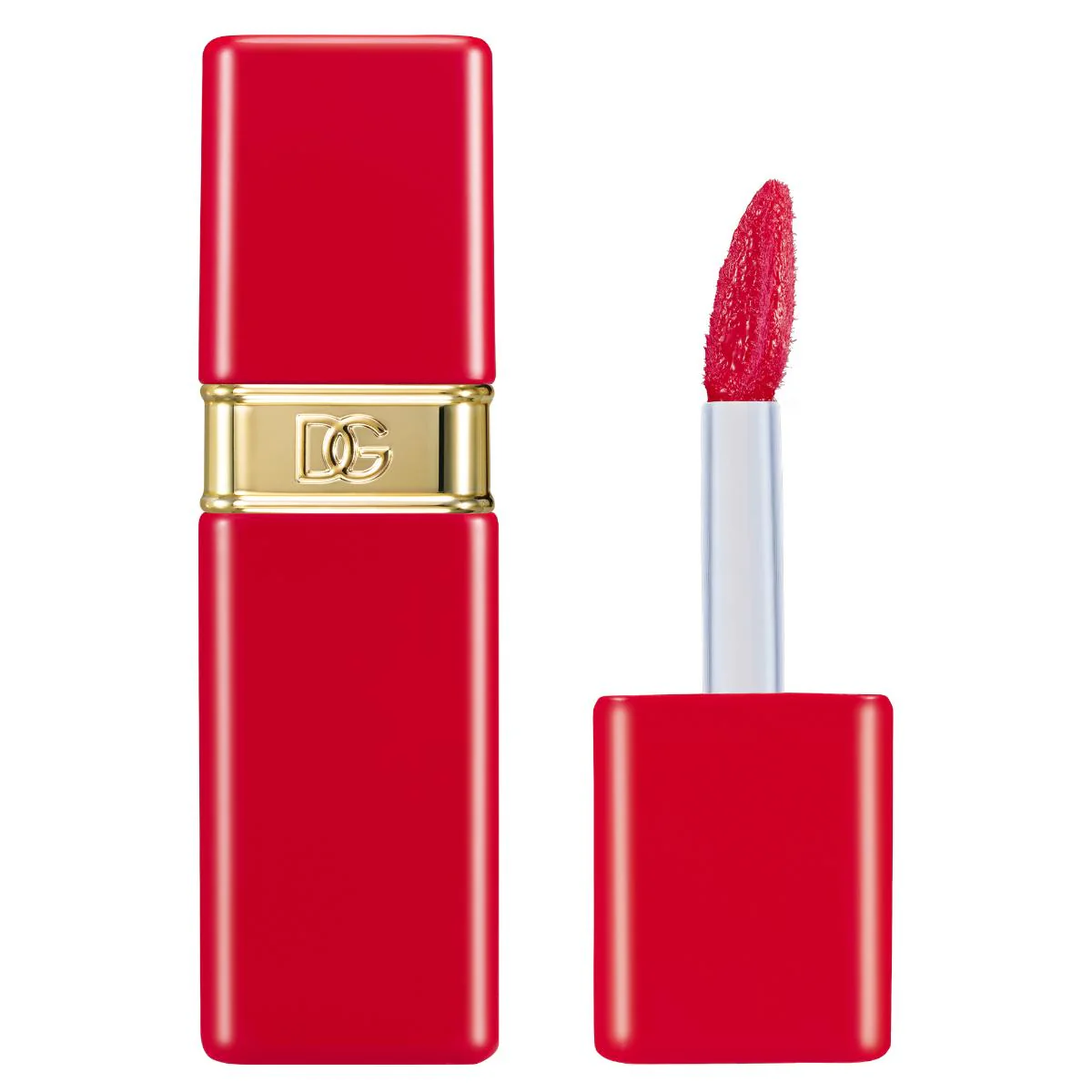 Rose Dew Lip Bite - Image 11