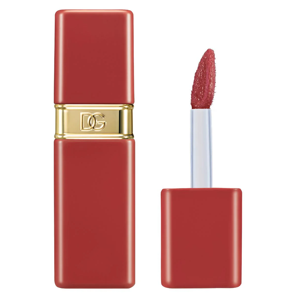 Rose Dew Lip Bite - Image 14