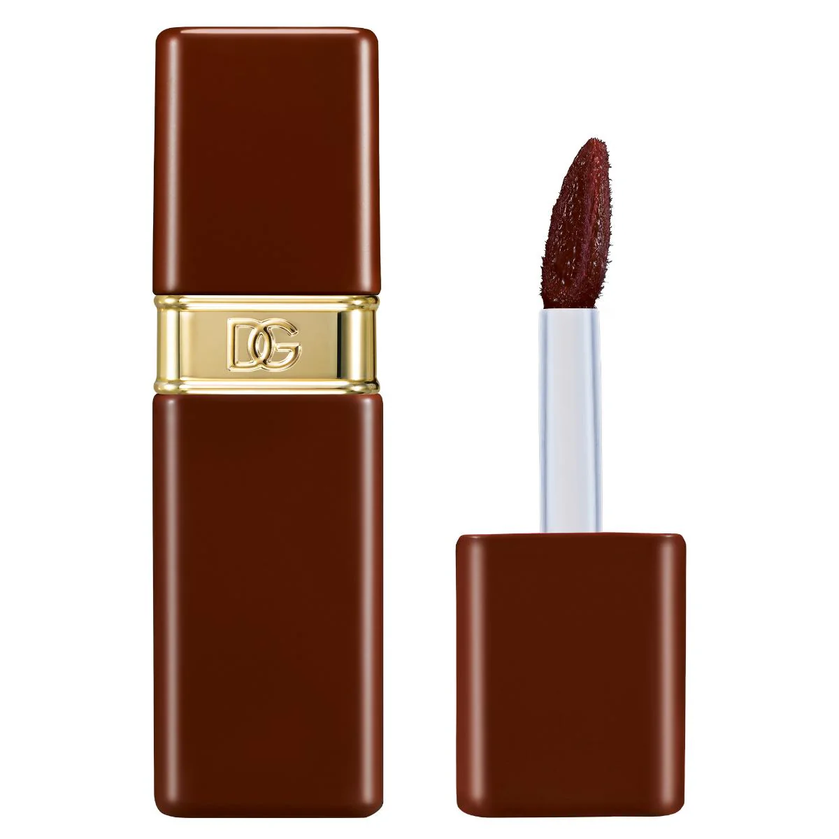 Rose Dew Lip Bite - Image 17