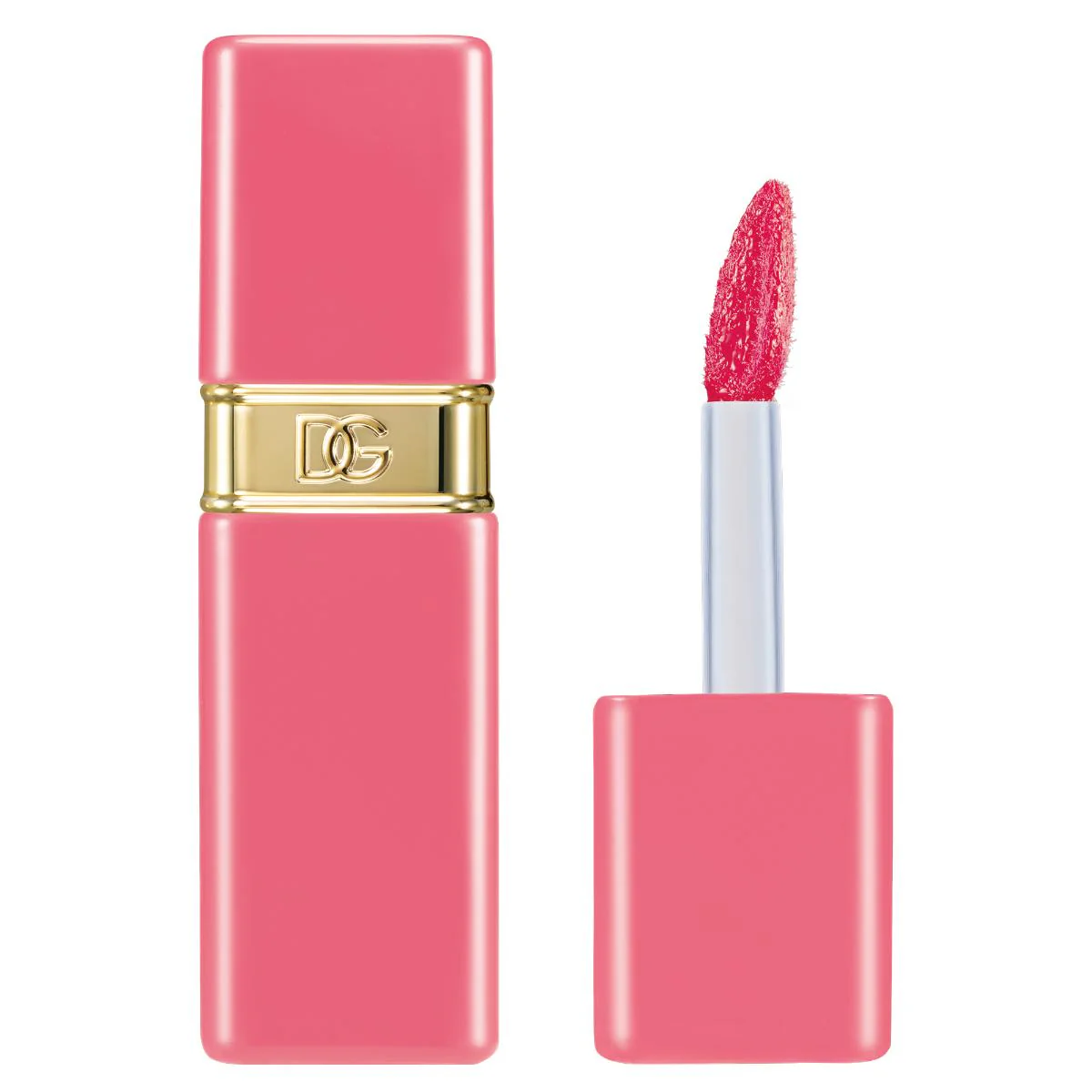 Rose Dew Lip Bite - Image 2