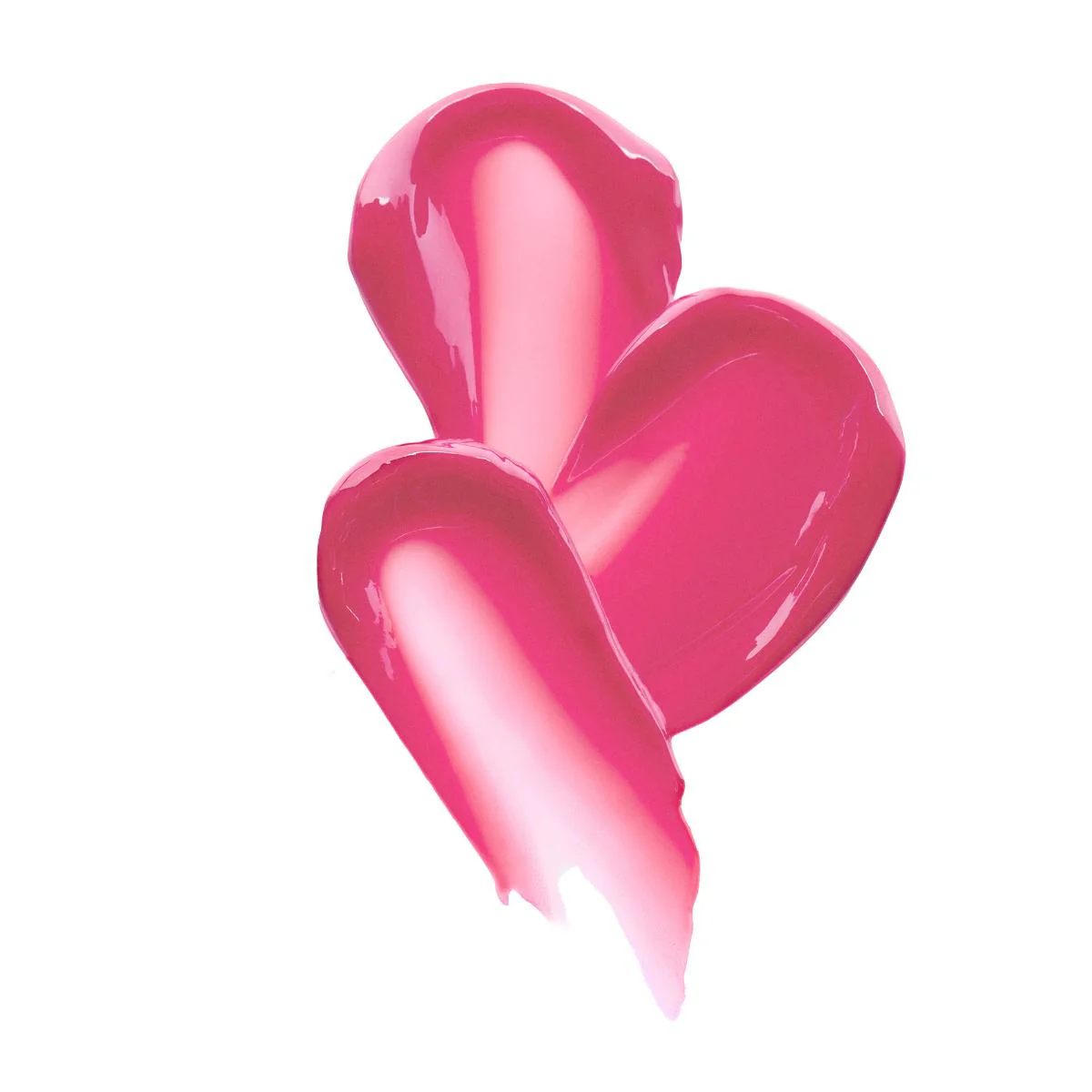 Rose Dew Lip Bite - Image 3
