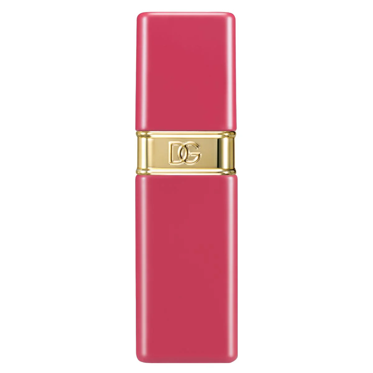 Rose Dew Lip Bite - Image 4