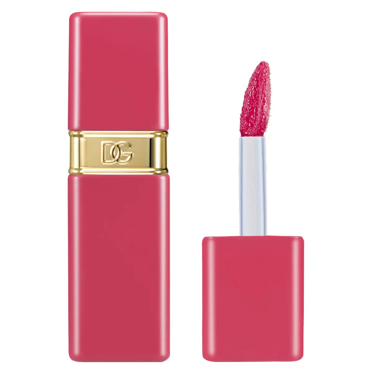 Rose Dew Lip Bite - Image 5