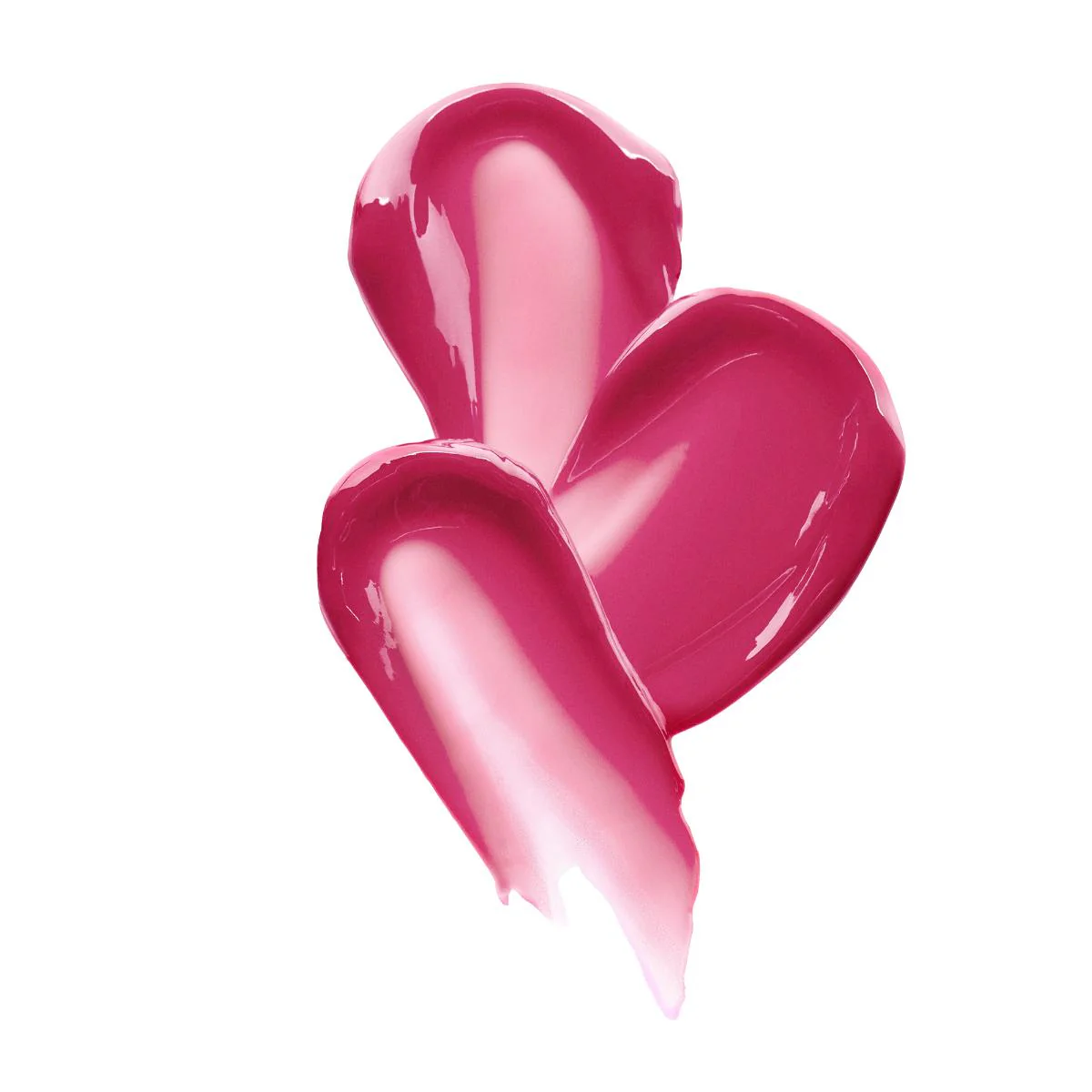 Rose Dew Lip Bite - Image 6
