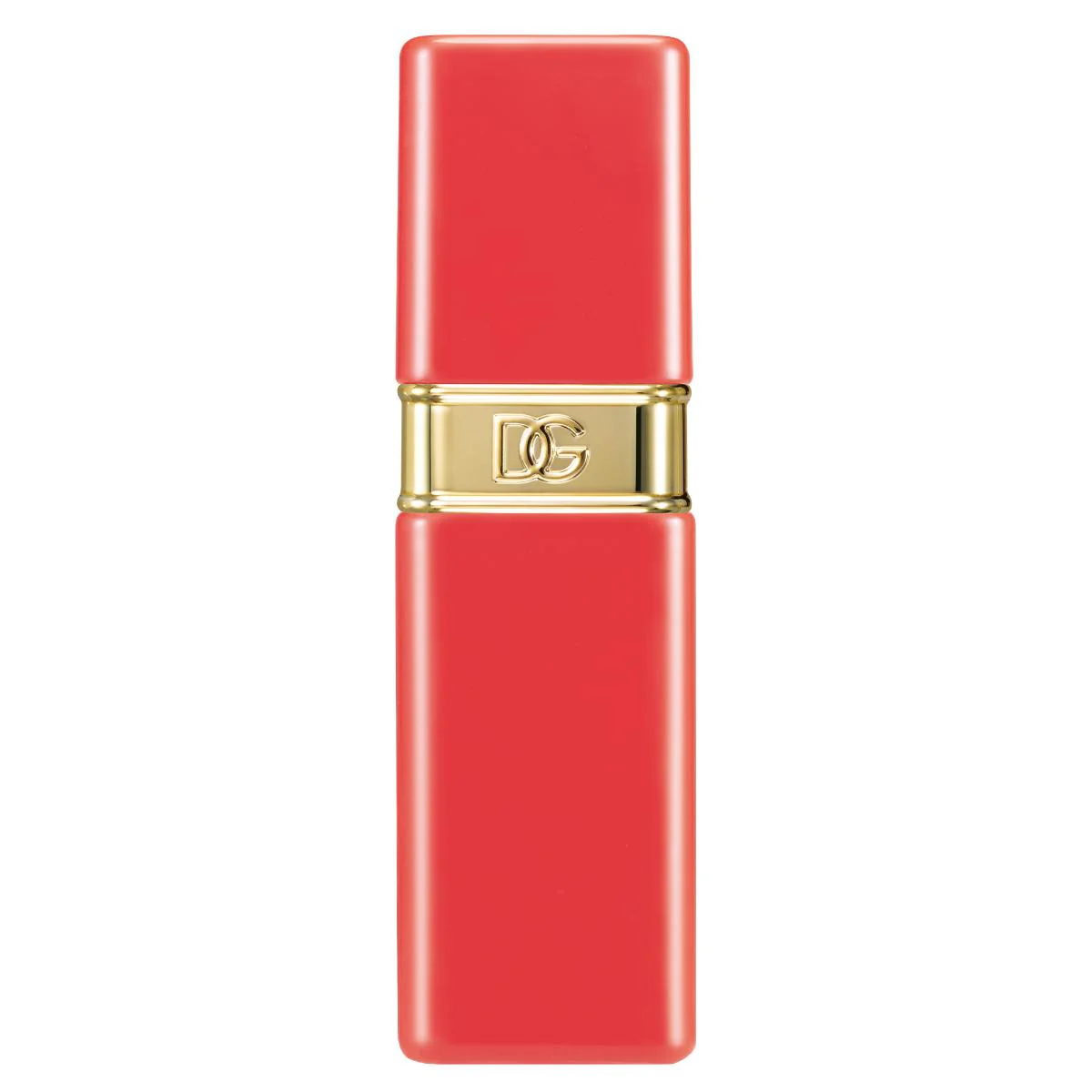 Rose Dew Lip Bite - Image 7