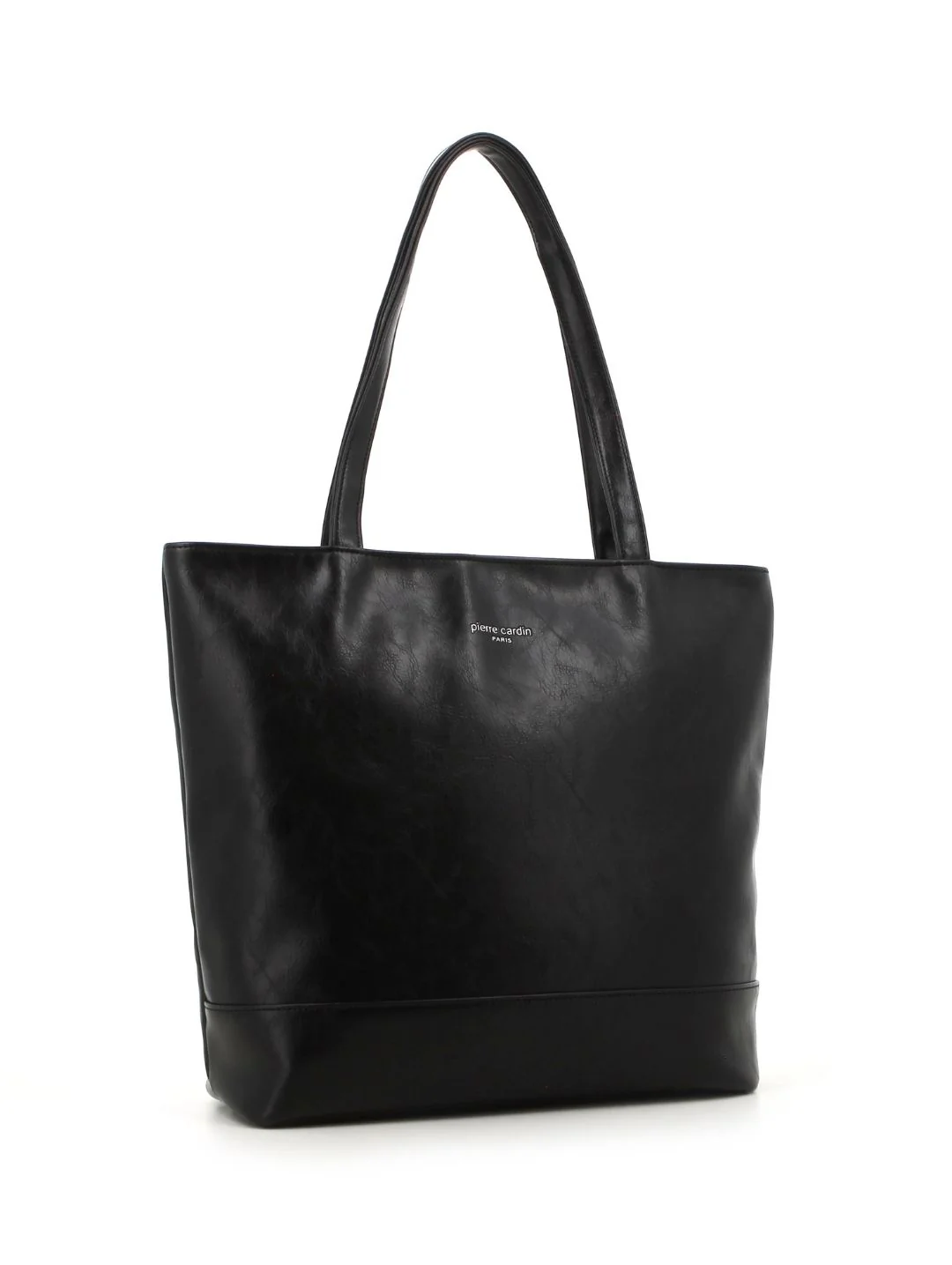 Danica II Tote Bag - Black - Image 4